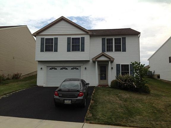 2nd image of 322 Swatara Creek Dr #L-0172