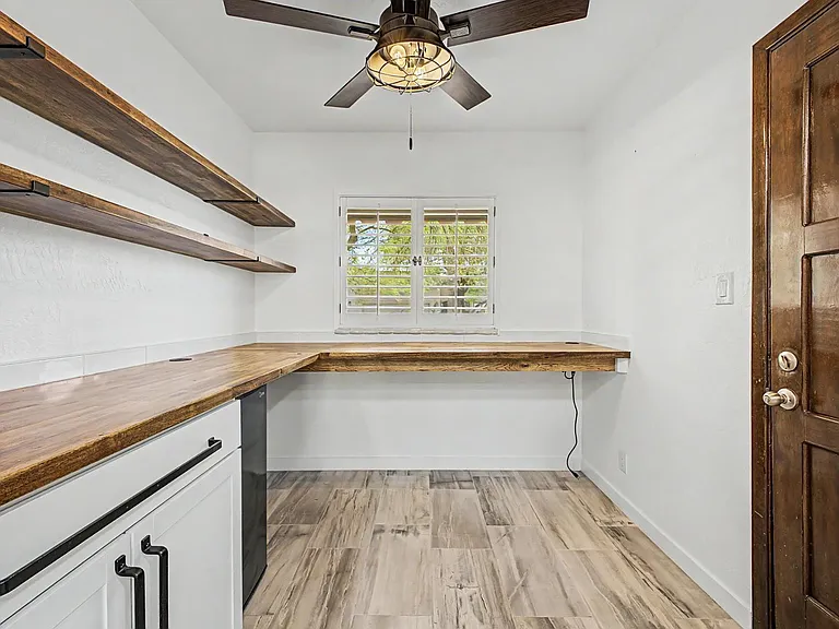 37210 N Tranquil Trl #13 — Photo 14