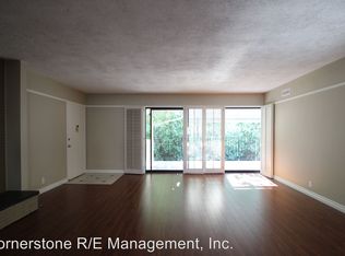 231 S Orange Grove Blvd, Pasadena, CA 91105