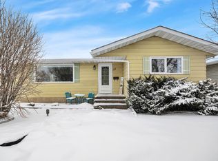31 Camelot Cres, Leduc, AB T9E4L5