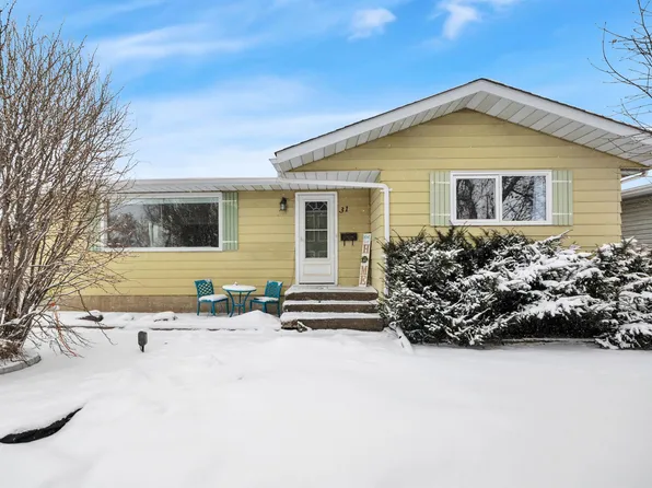 31 Camelot Cres, Leduc, AB T9E 4L5