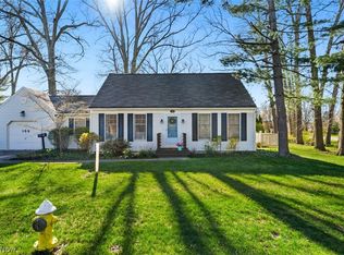 106 Tomahawk Dr, Avon Lake, OH 44012