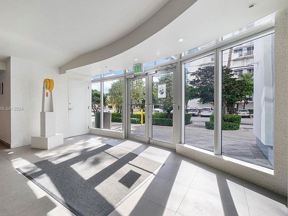 2nd image of 7934 West Dr #833