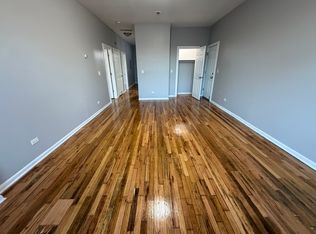 4410 W West End Ave, Chicago, IL 60624