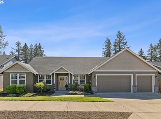 830 SE Darrow Rd, Estacada, OR