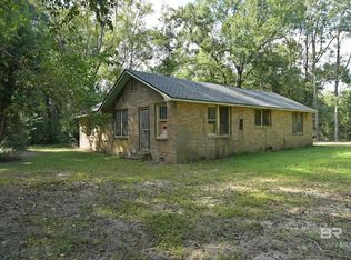 314 S Cedar St, Foley, AL 36535