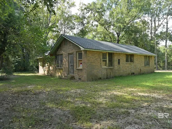 314 S Cedar St, Foley, AL 36535