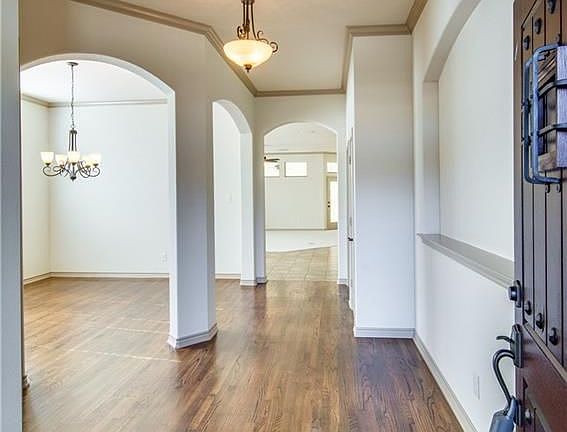 4th image of 15301 Duck Creek Ct