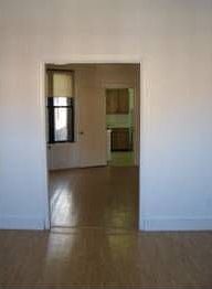 1st image of 240 W 112th St