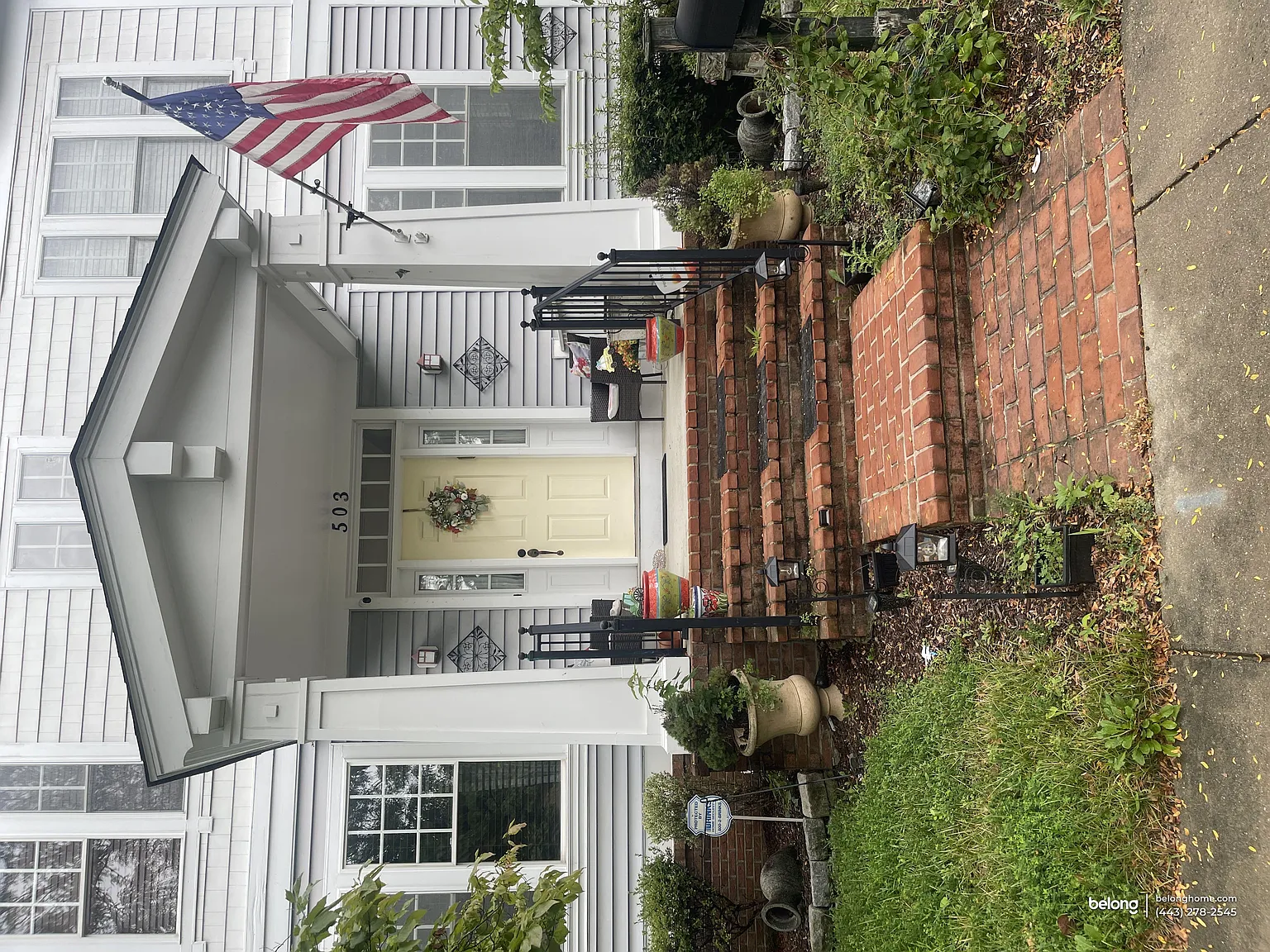 4 bed, 3.0 bath, 1760 sqft, $3,295 — Photo 1