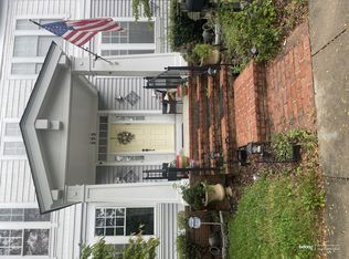 503 Bonnibelle Pl, Rockville, MD 20850