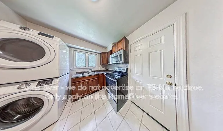 817 Hilltop Avenue Ext #A — Photo 8