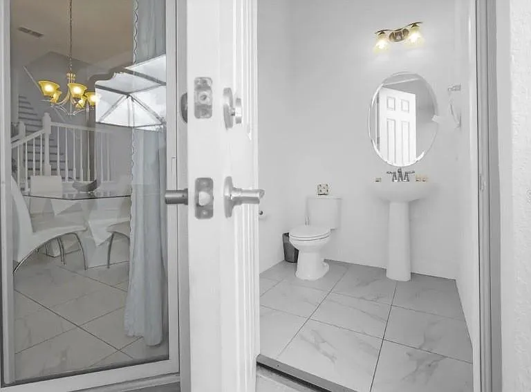 450 Captiva Dr — Photo 9