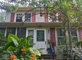 437 Dermody St, Roselle, NJ 07203