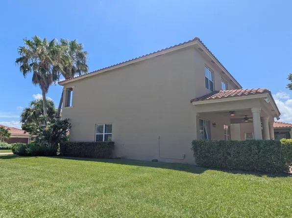 5571 57 Way, Vero Beach, FL 32967