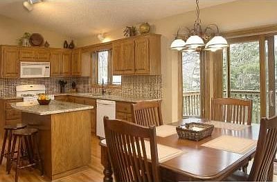 4th image of 6644 White Birch Ct