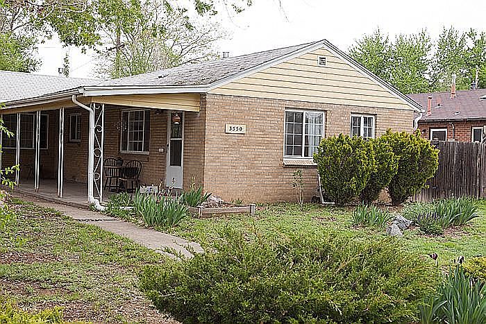 1st image of this home