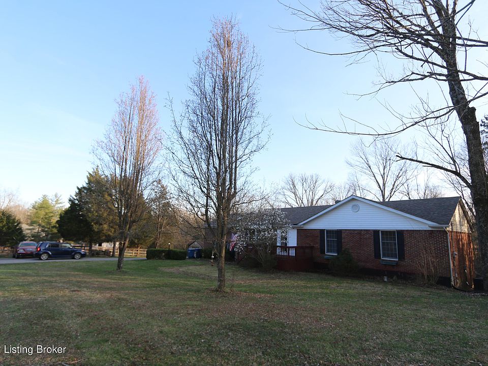 1st image of 3004 Kentucky Oaks Ct