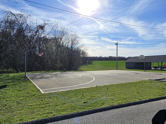 5th image of 12 Echo Rdg Lot 12