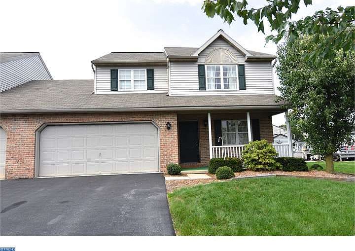1st image of 423 Grandview Dr