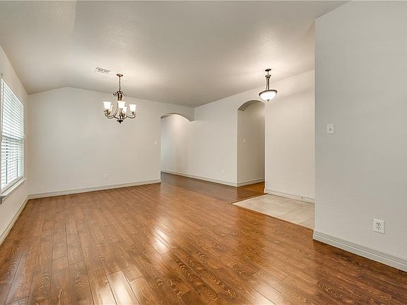 5th image of 4724 Evanshire Way