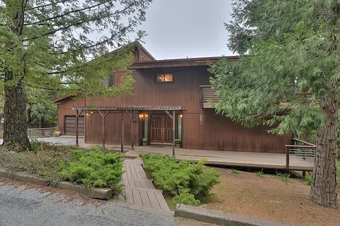 225 Snow Crest Rd — Photo 21