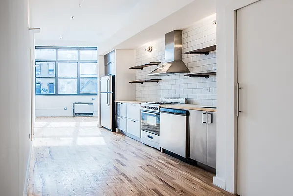 Rented by Compass | media 2