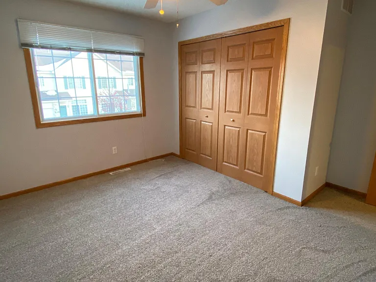 570 Tamarack Trl — Photo 10