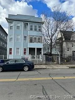 481 Hollister Ave #2 — Photo 6