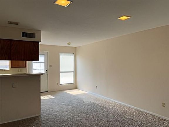 2nd image of 4829 Diaz Ave APT 3