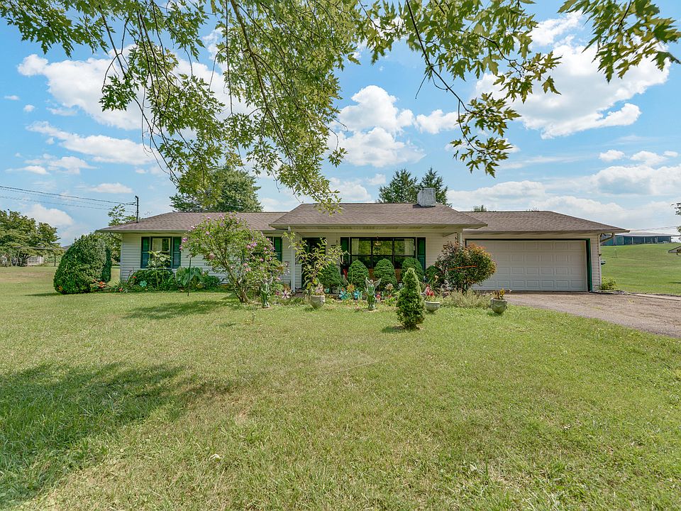 1887 Pittman Center Rd, Sevierville, TN 37876 MLS 1162505 Zillow