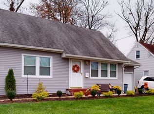 715 Newark Ave, Kenilworth, NJ 07033