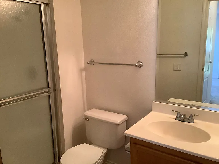 12063 Alta Carmel Ct #164 — Photo 7