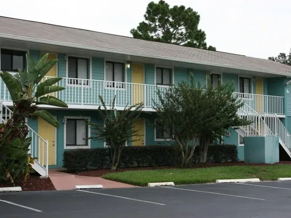 2777 N Poinciana Blvd, Kissimmee, FL