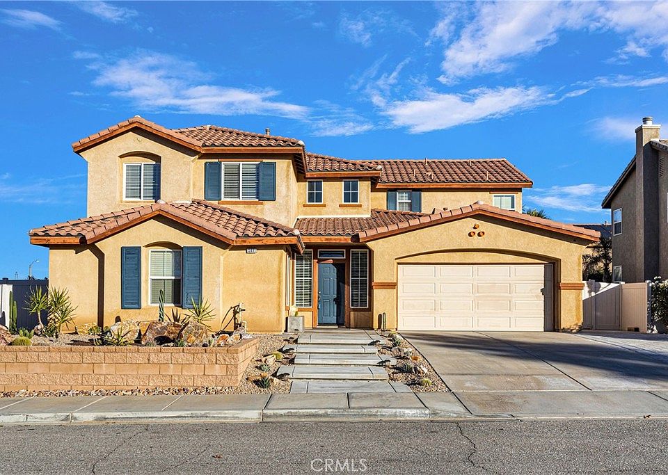 1st image of 13471 Jalapa Ct