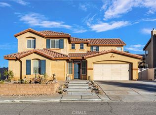 13471 Jalapa Ct, Victorville, CA 92392