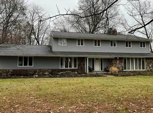 7740 Bricker Rd NW, Massillon, OH 44646