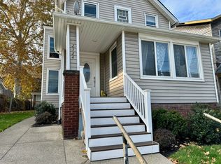 2324 Scranton Rd UNIT 1, Cleveland, OH 44113