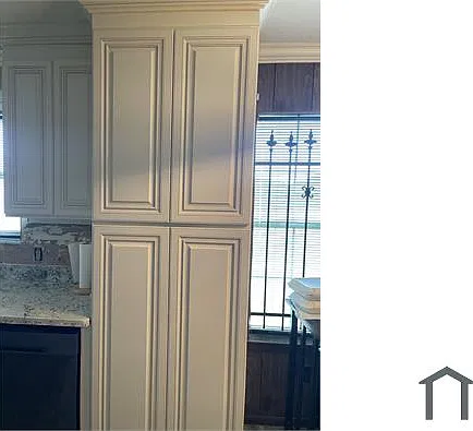 3 bed, 1500 sqft, $1,800 — Photo 4