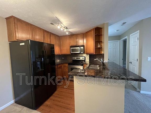 3rd image of 5016 California St APT 12