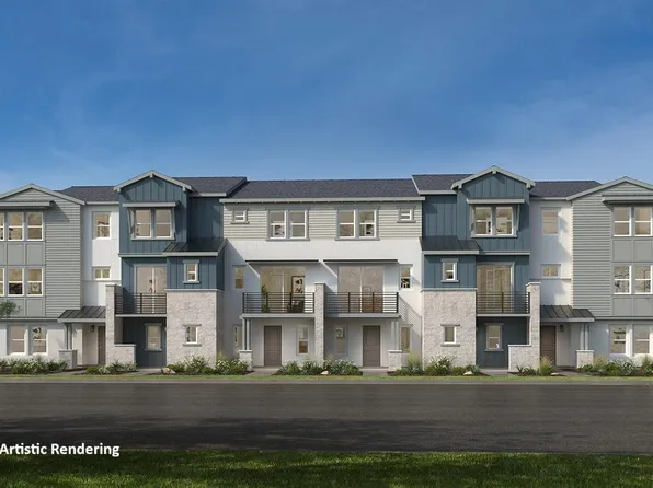 1131 Barbara Ln, Morganhill, CA 95037