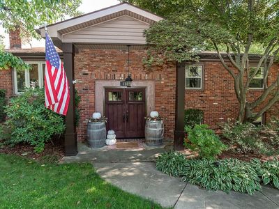 126 Sunview Dr, Beaver Falls, PA, 15010