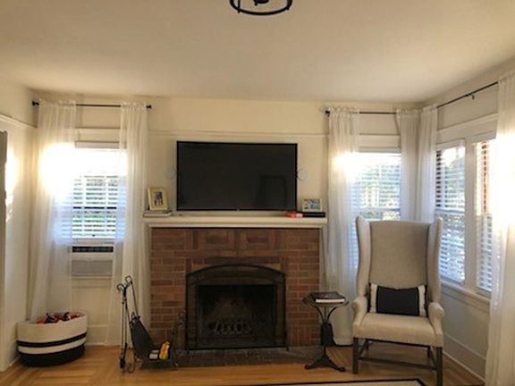 5th image of 1121 Greenwood Ave