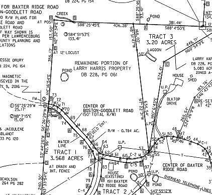 2nd image of 10 Baxter Ridge Rd