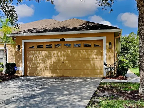 4247 Ashton Meadows Way, Zephyrhills, FL 33543