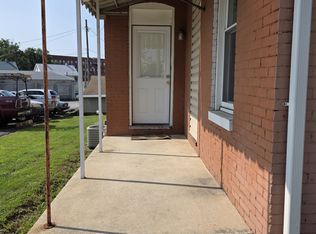 6 3rd St, Hanover, PA 17331