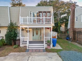 5604 Holly Rd #B, Virginia Beach, VA 23451