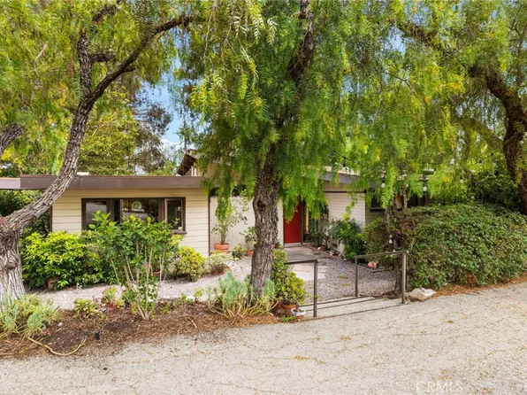 34 Sweetbay Rd, Rancho Palos Verdes, CA 90275