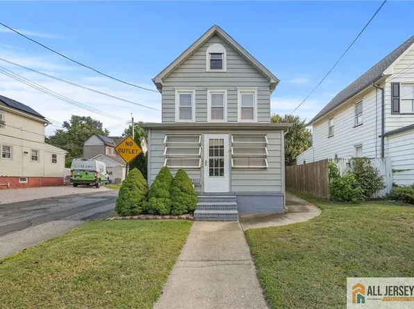 440 Main St, Sayreville, NJ 08872