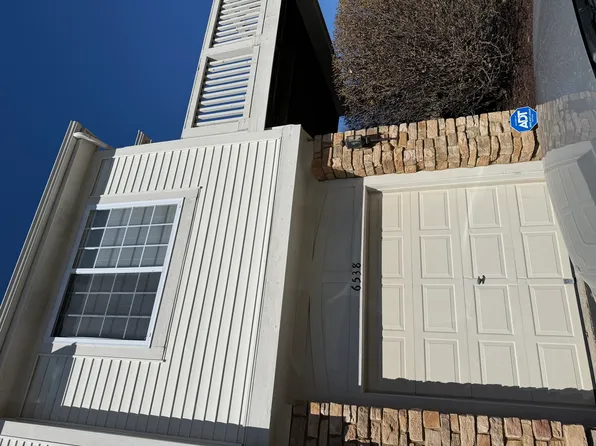 6538 Commonwealth Dr #6538, Loves Park, IL 61111